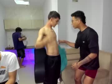 cam man porn fuckboys_hot image #5590221