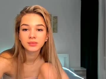 cam girl porn holly____ image #3210940