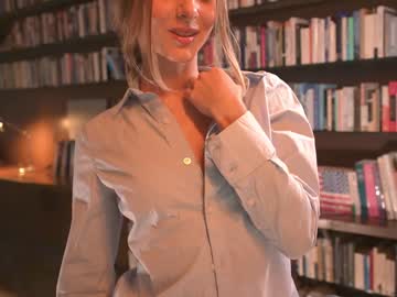 cam girl porn ksensual image #5059659