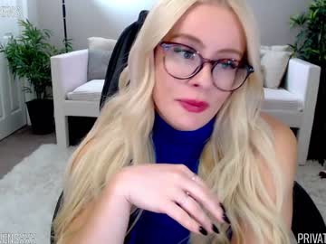 cam girl porn oliviaowens image #1728540
