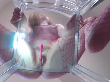cam girl porn skyewatson image #1964119