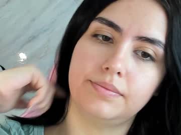 cam girl porn allisonpalmer image #5746624