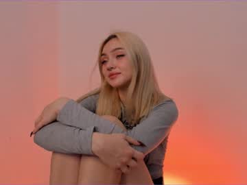 cam girl porn elizabeth__gray image #3331765