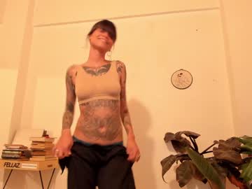 cam girl porn alone_together_ image #3628926