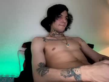 cam couple porn imakedubstep image #187507