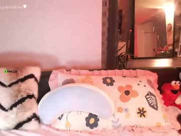cam girl porn jointotoro image #1380032