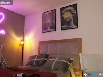 cam girl porn lindabluee image #1463090