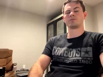 cam man porn rickbartlett image #5820316