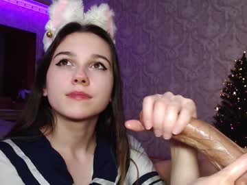 cam couple porn vrchan image #886862