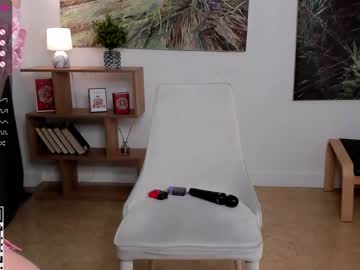 cam girl porn a_whole_eternity image #6407716