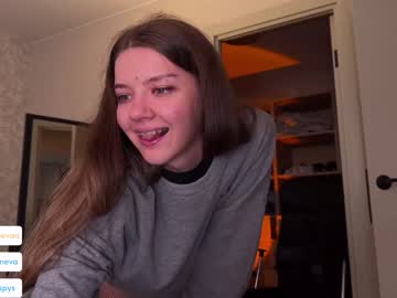 cam girl porn coyness_geneva image #6736377