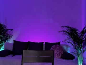cam girl porn jessiccaburns image #5858746