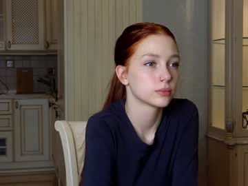 cam girl porn shirleywhitney image #6179923