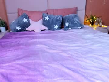 cam girl porn stella_francess image #2190485