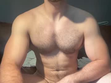 cam man porn stud2112 image #5222350