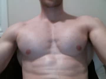 cam man porn trev9610 image #2216881
