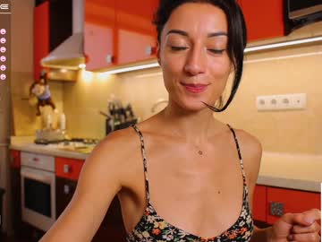 cam girl porn dora_sexplorer image #5048771