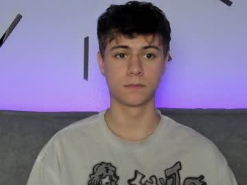 cam man porn lance_belll image #6240993