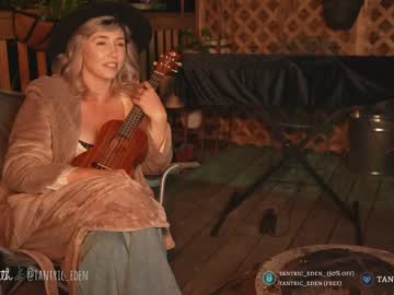 cam girl porn tantric_eden_ image #4503090