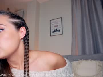 cam girl porn x_lily_x image #3441487