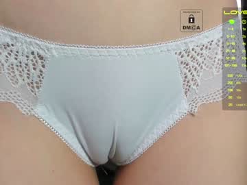 cam girl porn _witch__ image #1077388
