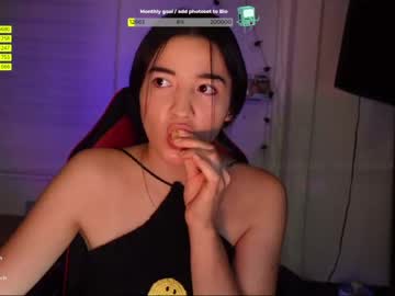 cam girl porn emma_johnson_ image #881627