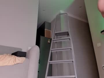 cam girl porn hee_jeen image #6764750