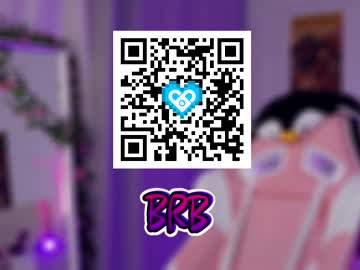 cam girl porn holliwould_ image #4077508