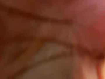cam girl porn annaceleste image #4234110