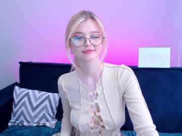cam girl porn grace_smit image #6706691