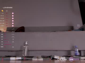 cam girl porn hee_jeen image #5854901