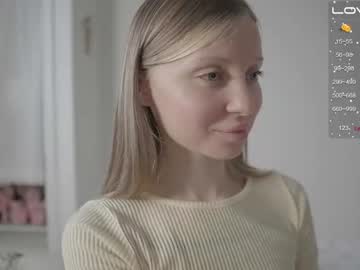 cam girl porn pureangeldolores image #5976457