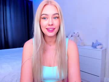 cam girl porn 8a8y_nura image #3852810
