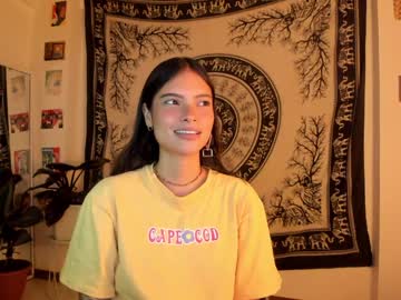 cam girl porn alone_together_ image #3127660