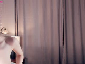 cam girl porn kateharrise image #4785374