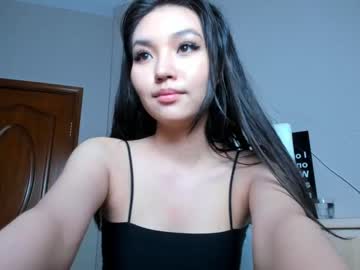 cam girl porn loko_chi image #1855571