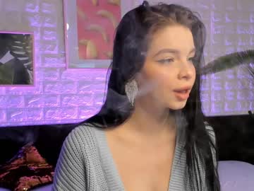 cam girl porn w0wgirls image #763516