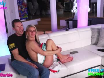 cam girl porn wildwifebarbie image #6146217