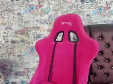 cam girl porn angelina_new image #4338047