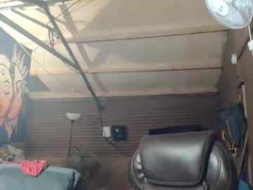 cam man porn ethansxxx image #3380749