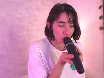 cam girl porn maria_alfonsina image #1732184