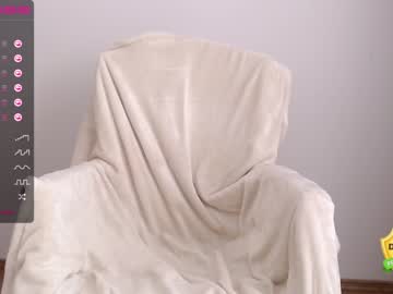 cam girl porn theellenshow image #1787846