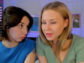 cam couple porn huntertiana image #1651829