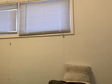 cam man porn j_rod image #1562601