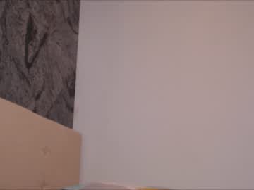 cam girl porn sofia_sakura image #1155322
