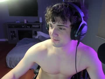cam man porn augustwestlake image #1801109