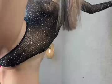 cam girl porn shena_nomy image #6042016