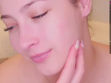 cam girl porn aveksmr image #1362012