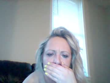 cam couple porn letsgobucs23 image #1134772