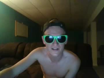cam man porn parunnerdude image #2604800